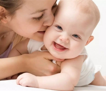 如何轻松养育你的徐州捐卵宝宝